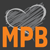 mpb-2