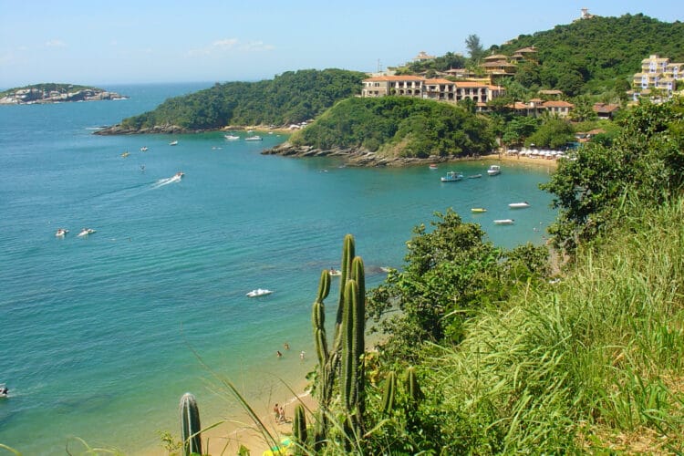 Búzios
