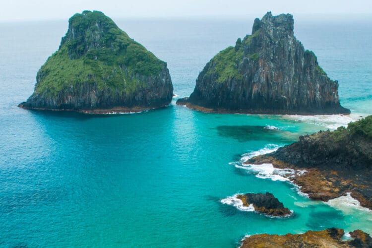 Fernando de Noronha