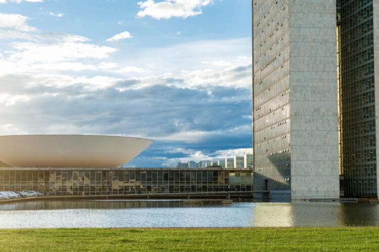 Brasília